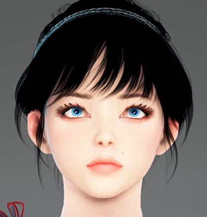 Doma