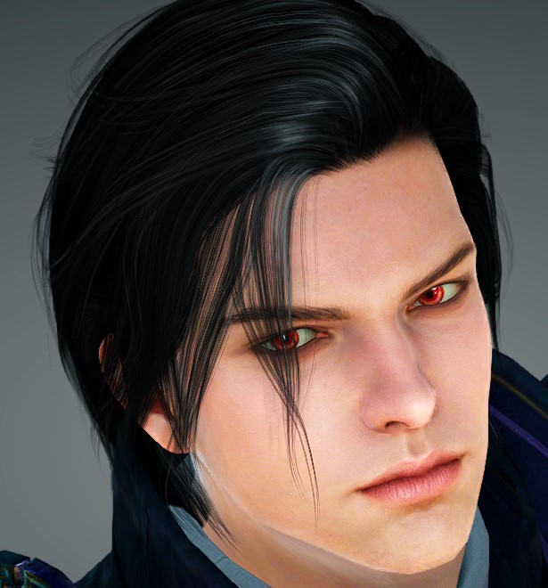 Alucard