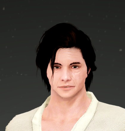 Silvio Santos Jovem