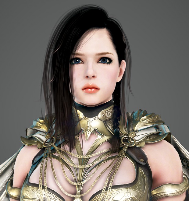 Guardian 
