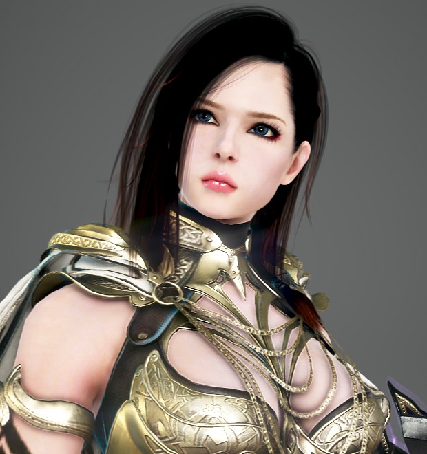 MInha Guardian