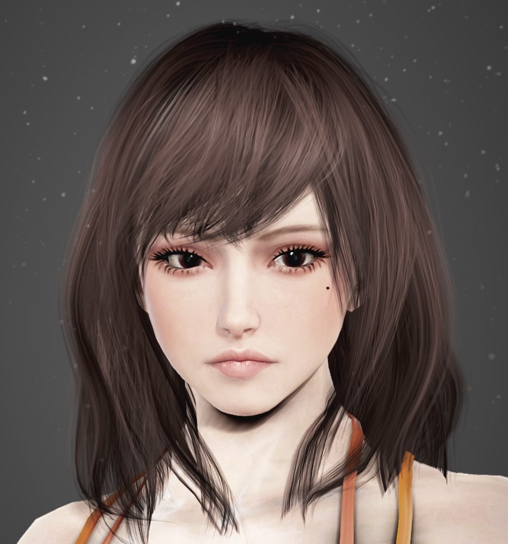 Erudita