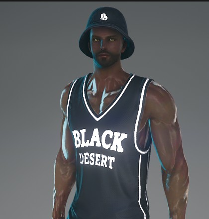 Gta vibes