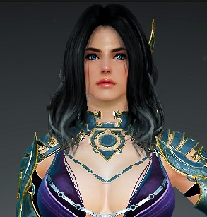 SORC