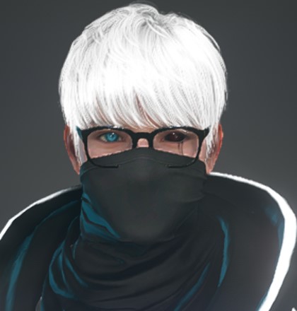 Kaneki