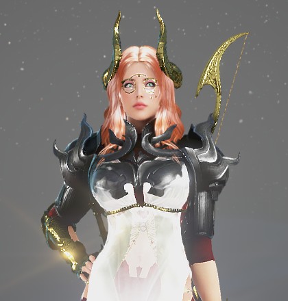 Archer