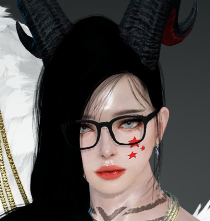 Guardian_Killer