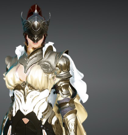 SERAPHMAIDEN