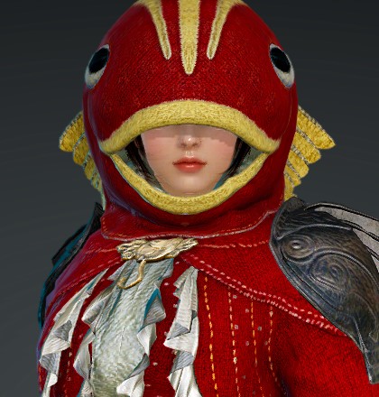 peixe