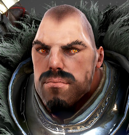 zerk