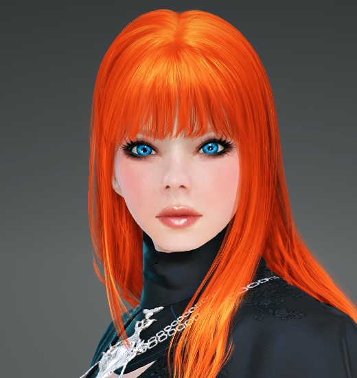 Nova