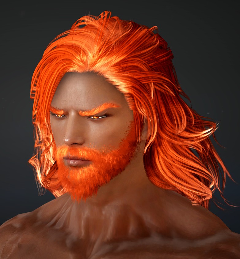 Saphyre