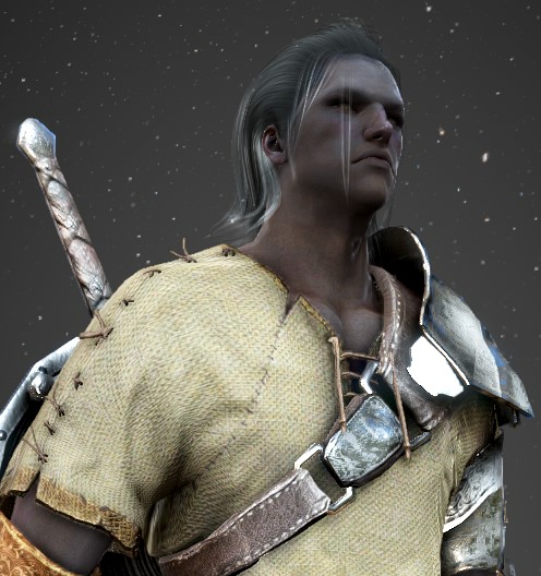 the_one