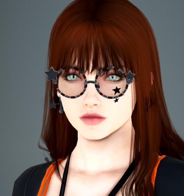 Erutrix