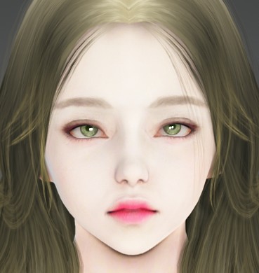 Witch_VKS