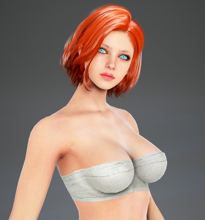 Leeloo Dallas