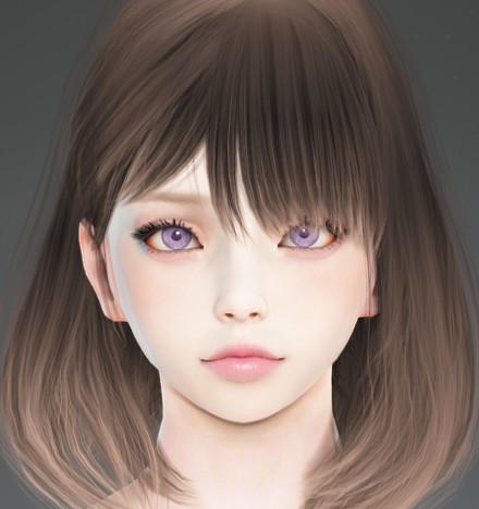 Witch_VKS
