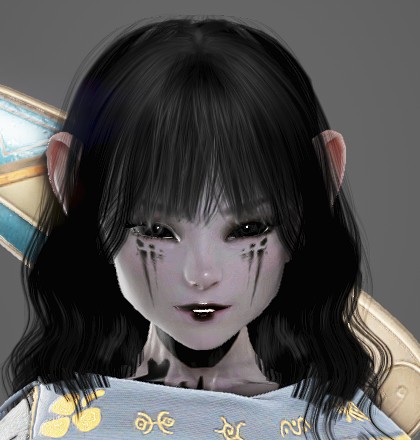 shai