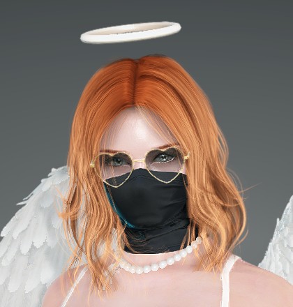Angel