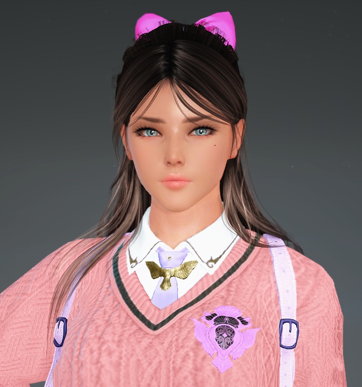 Kuno-chan