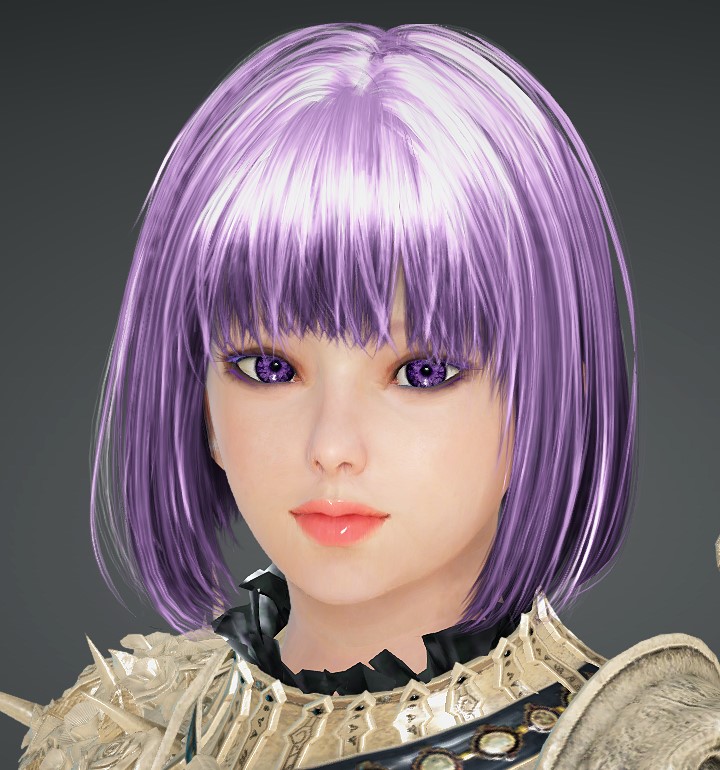 Mash Kyrielight - Fate