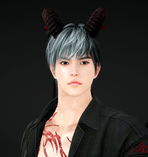 Devil