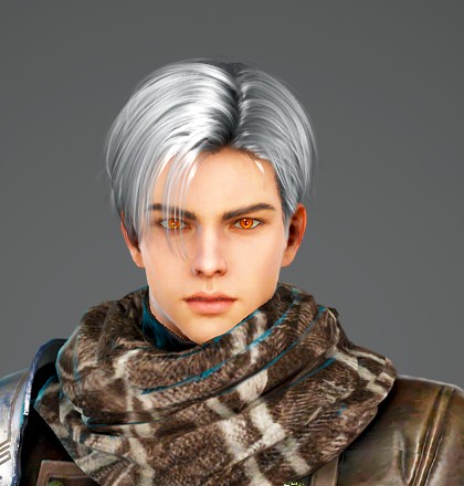 Tazuk