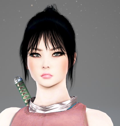 KUNO