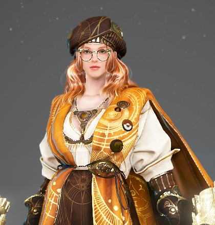 Erudita