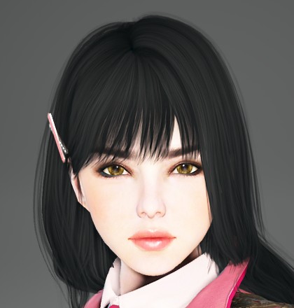 Nova Coreana
