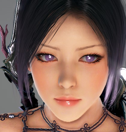 Shinobu Kocho