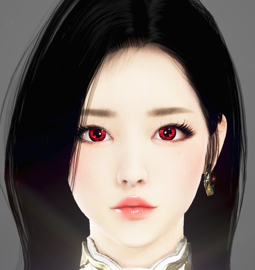 uchiha lahn