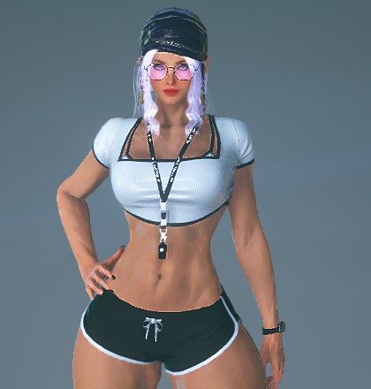 DK Piratinha