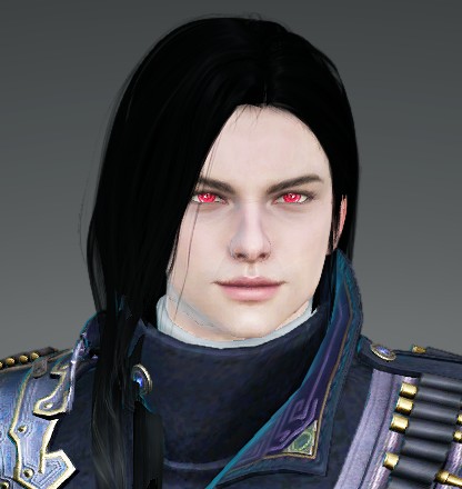 Alucard98