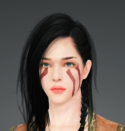 Dova_1