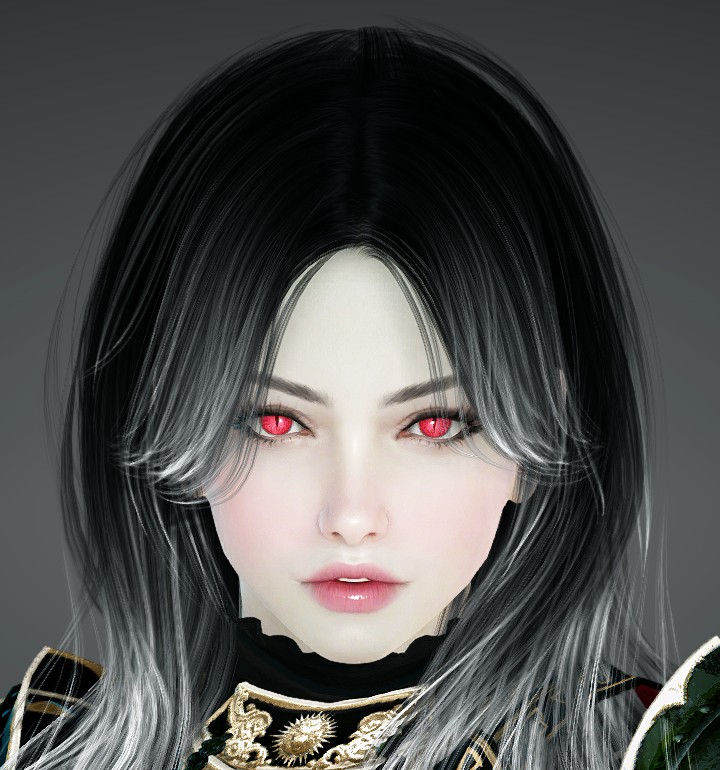 Gotic