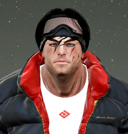 Chad