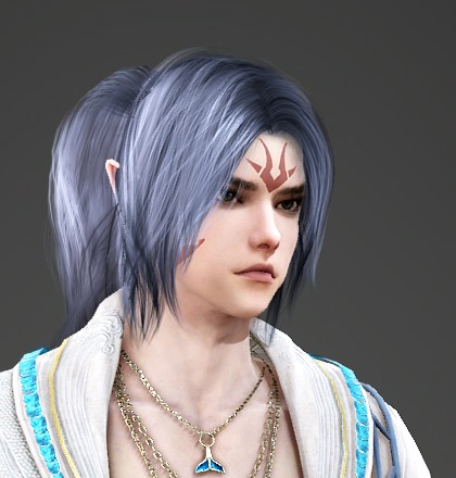 Eboy Archer