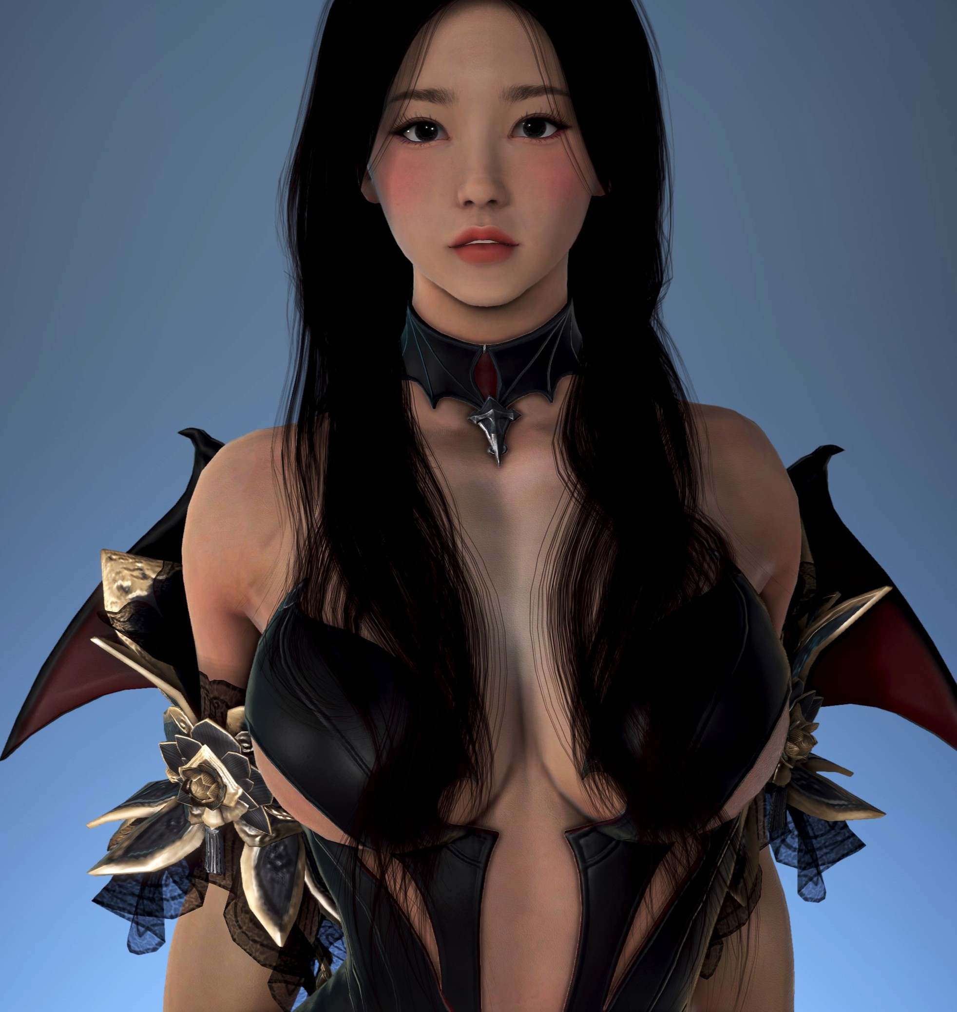 Kr