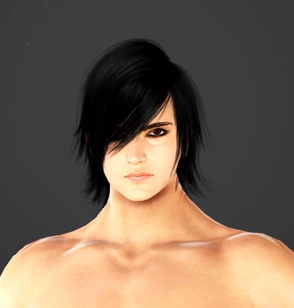 UCHIHA