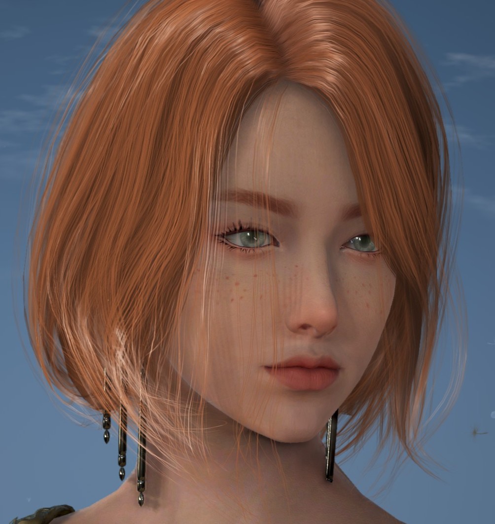 Bárbara (v.2)