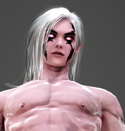 varus league of legends