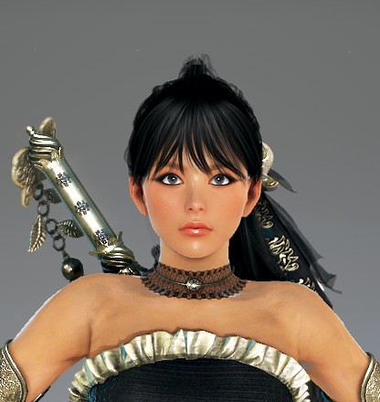 twitch.tv/sofioespanho
