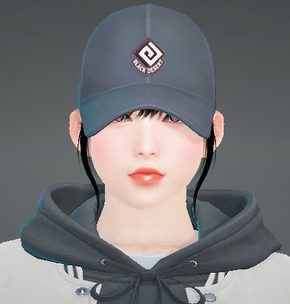 Idol