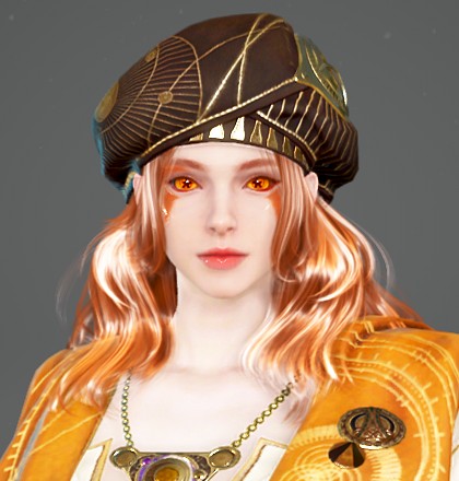 erodita
