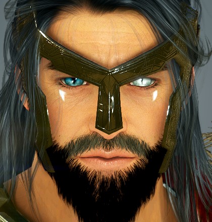 SrPirok