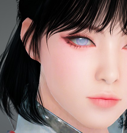 Hinata