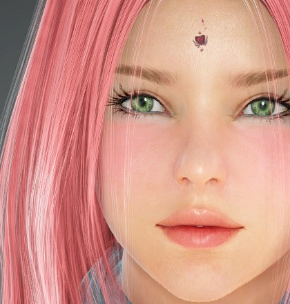 Sakura