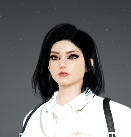 Erudita