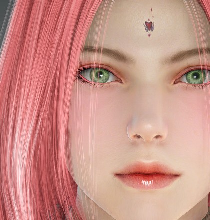 Sakura
